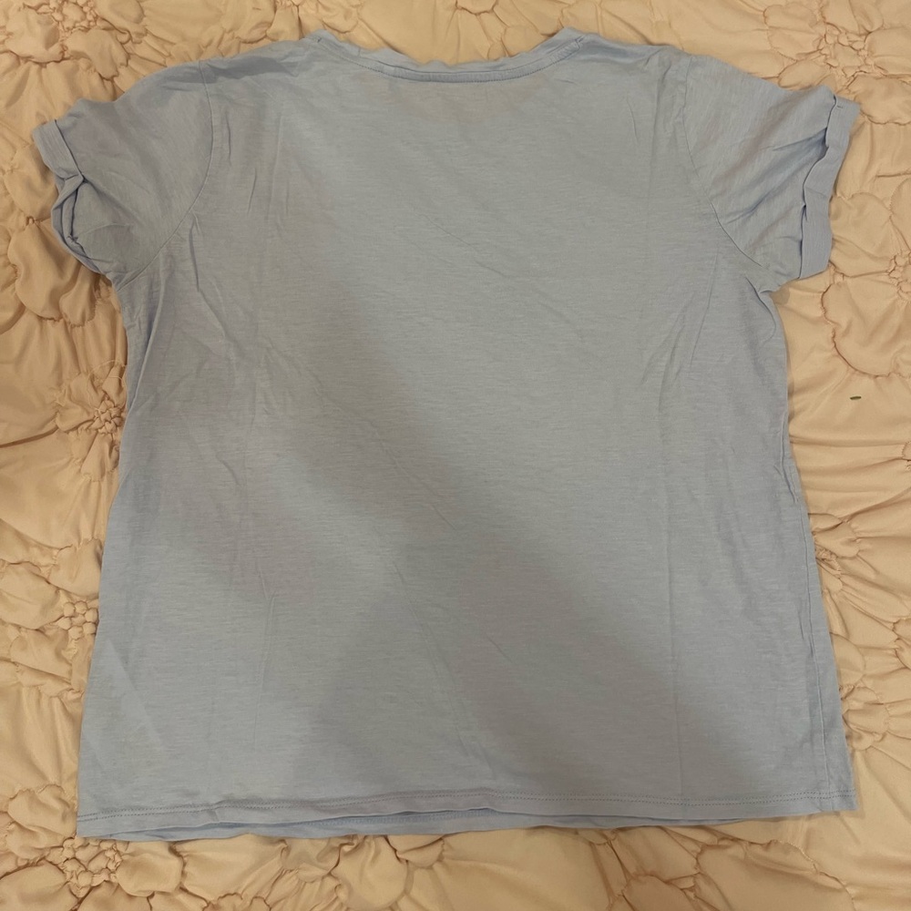 GUESS t-shirt - Picture 2 of 3